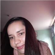 Niños de preescolar y primaria o adultos que quieran aprender el idioma ingles